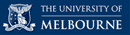 University of Melbourne